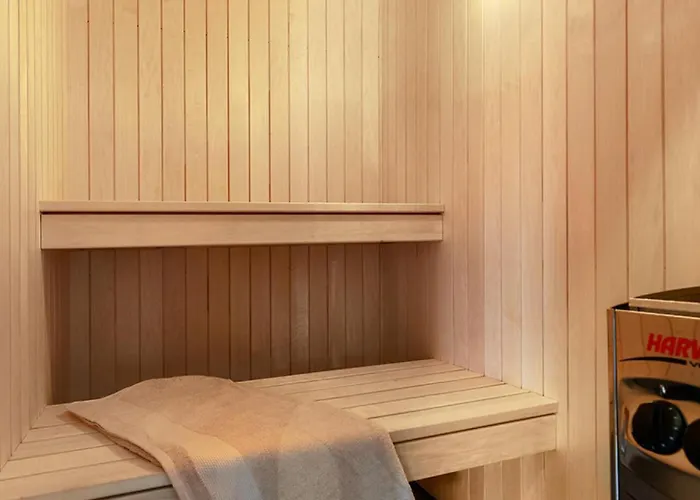 Villavilla 802 - Fjellerup, Ostjylland * Glesborg